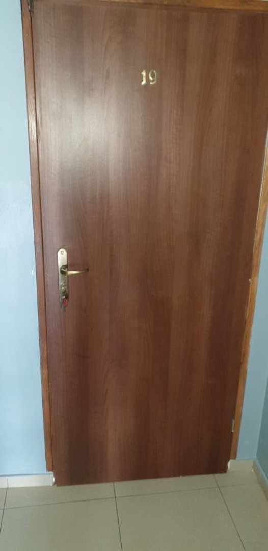 Pokój nr 19 Trzyosobowy Pokój nr 19 Trzyosobowy